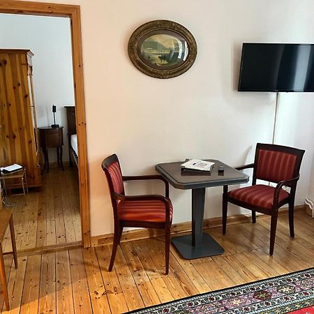 Apartments In Der Blocksquerstrasse リューベック エクステリア 写真